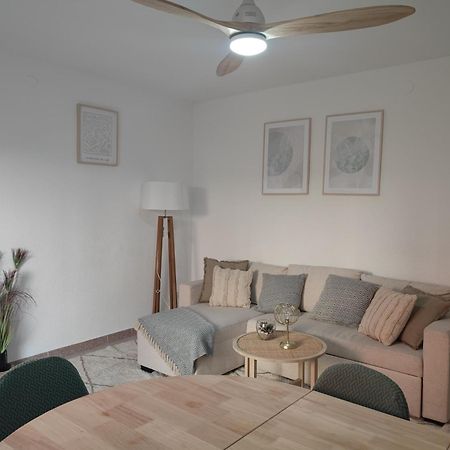 Apartamento Feel Welcome Barcelona Cornellá de Llobregat Exterior foto