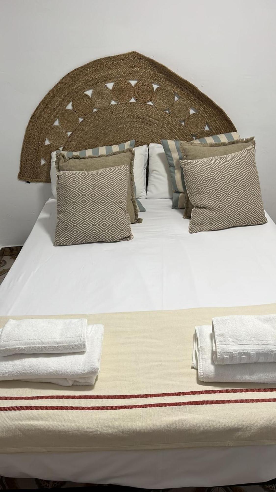 Apartamento Feel Welcome Barcelona Cornellá de Llobregat Exterior foto