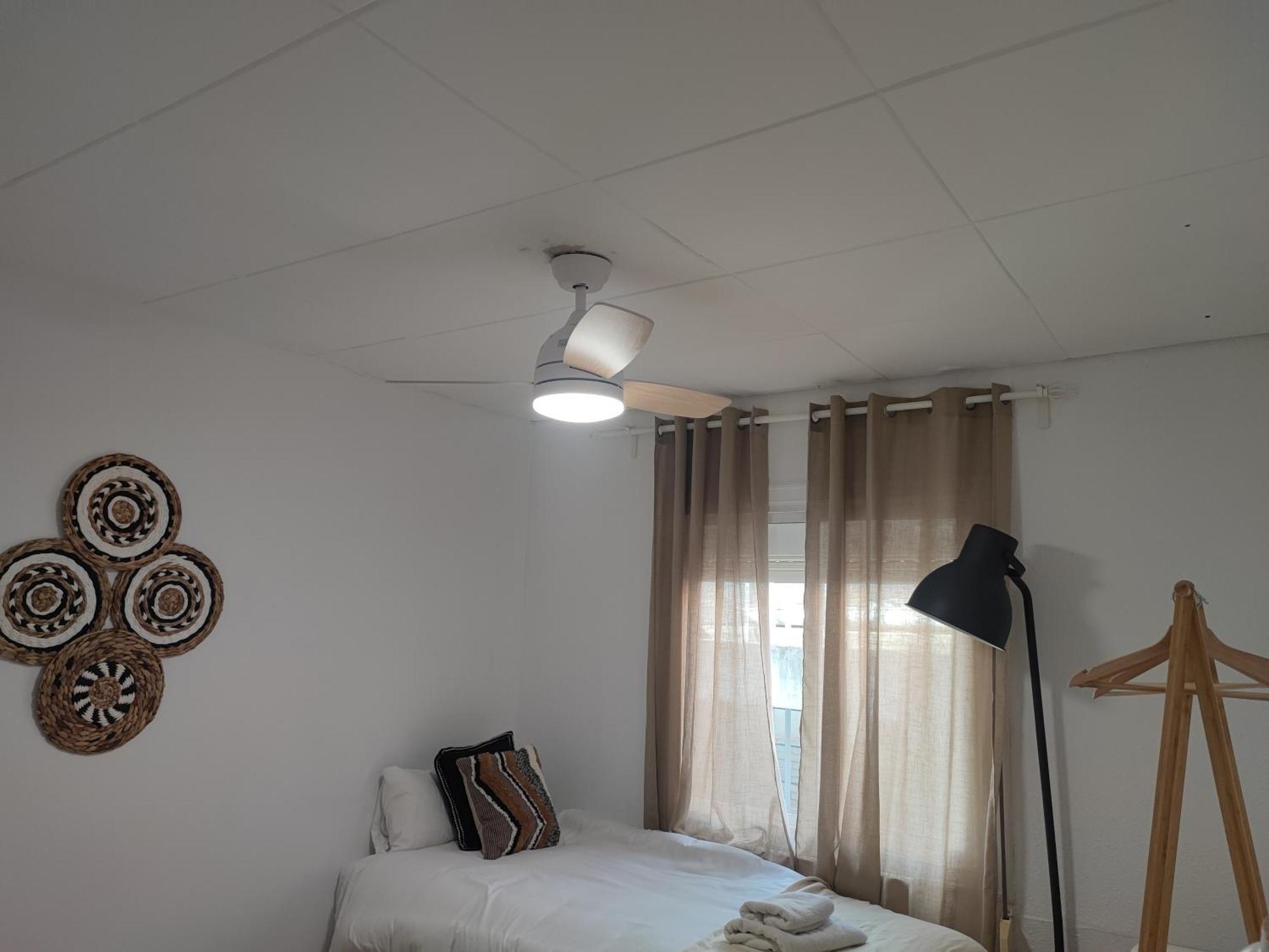 Apartamento Feel Welcome Barcelona Cornellá de Llobregat Exterior foto