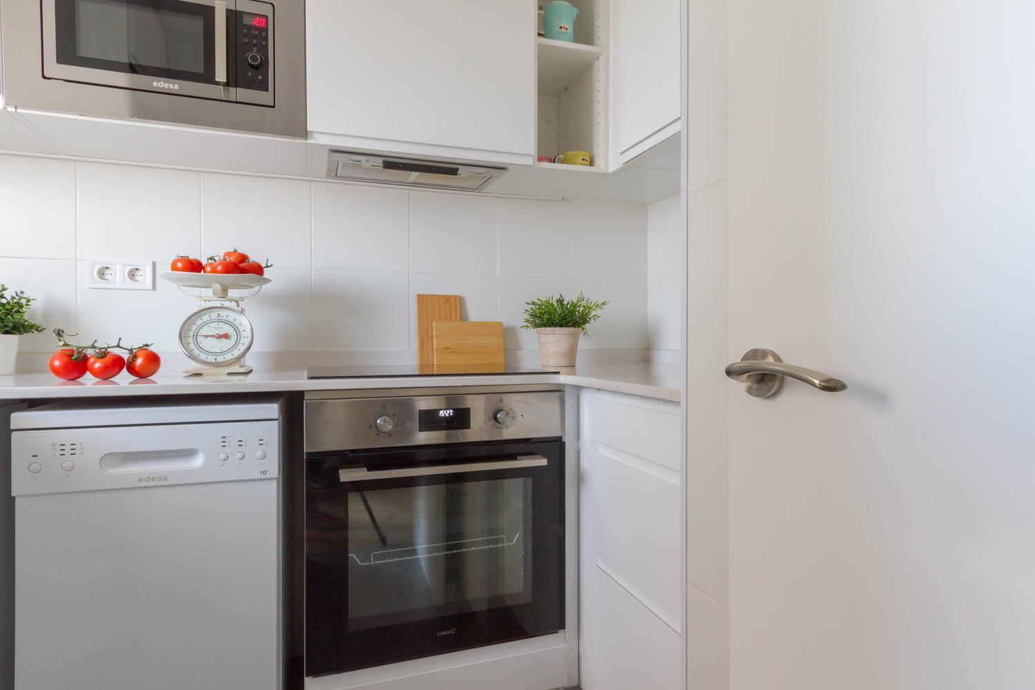 Apartamento Feel Welcome Barcelona Cornellá de Llobregat Exterior foto